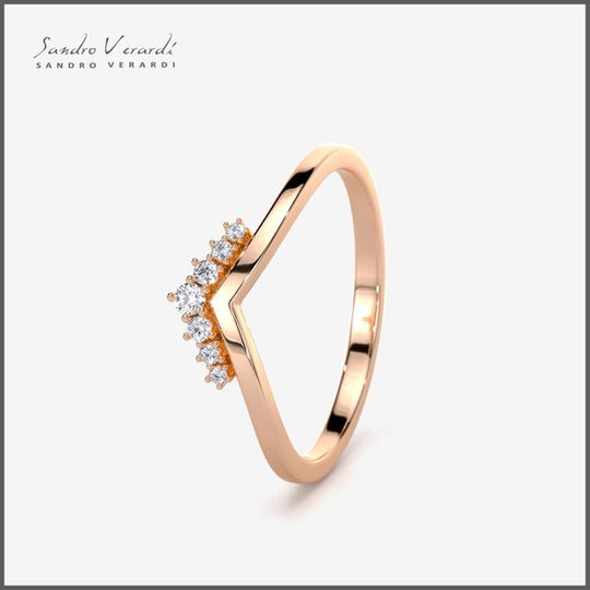 #material_rose-gold-vermeil