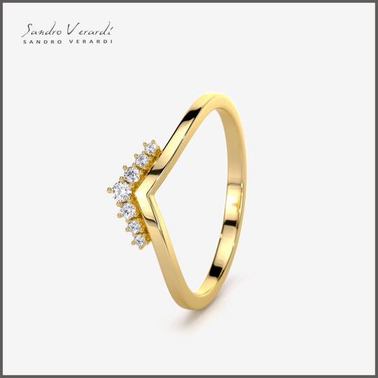 #material_gold-vermeil